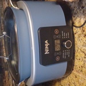 Ninja